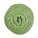 Fettuccia in Lycra Soft senza imperfezioni per borse Fashion Bag all'uncinetto rocca da 400gr - PL4000 Mas