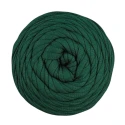 Fettuccia in Lycra Soft senza imperfezioni per borse Fashion Bag all'uncinetto rocca da 400gr - PL4000 Mas