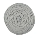 Fettuccia in Lycra Soft senza imperfezioni per borse Fashion Bag all'uncinetto rocca da 400gr - PL4000 Mas