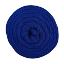 Fettuccia in Lycra Soft senza imperfezioni per borse Fashion Bag all'uncinetto rocca da 400gr - PL4000 Mas