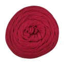 Fettuccia in Lycra Soft senza imperfezioni per borse Fashion Bag all'uncinetto rocca da 400gr - PL4000 Mas