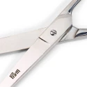 Forbici universali in acciaio 21cm - 8" - 610562 Prym
