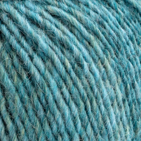 GRINTA Silke autumn shaded alpaca wool blend yarn 150g