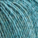 Lana Sfumata GRINTA Silke in caldi colori autunnali gomitolo filato 150gr.