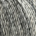 GRINTA Silke autumn shaded alpaca wool blend yarn 150g
