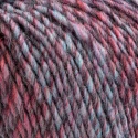 GRINTA Silke autumn shaded alpaca wool blend yarn 150g