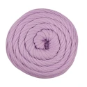 Fettuccia in Lycra Soft senza imperfezioni per borse Fashion Bag all'uncinetto rocca da 400gr - PL4000 Mas