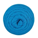Fettuccia in Lycra Soft senza imperfezioni per borse Fashion Bag all'uncinetto rocca da 400gr - PL4000 Mas