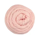 Fettuccia in Lycra Soft senza imperfezioni per borse Fashion Bag all'uncinetto rocca da 400gr - PL4000 Mas