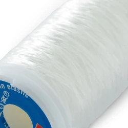 Strick Elastic rocchetto di filo elastico per maglieria - 977770 Prym 2