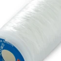 Strick Elastic rocchetto di filo elastico per maglieria - 977770 Prym