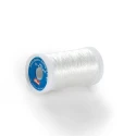 Strick Elastic rocchetto di filo elastico per maglieria - 977770 Prym