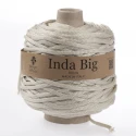 Inda Big 6mm lanyard for making spool bags 500gr. - Borgo de' Pazzi