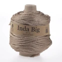 Inda Big 6mm lanyard for making spool bags 500gr. - Borgo de' Pazzi