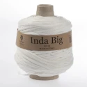 Inda Big 6mm lanyard for making spool bags 500gr. - Borgo de' Pazzi
