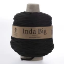 Inda Big 6mm lanyard for making spool bags 500gr. - Borgo de' Pazzi