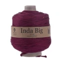 Inda Big 6mm lanyard for making spool bags 500gr. - Borgo de' Pazzi