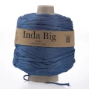 Inda Big 6mm lanyard for making spool bags 500gr. - Borgo de' Pazzi