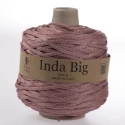 Inda Big 6mm lanyard for making spool bags 500gr. - Borgo de' Pazzi