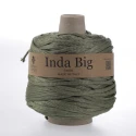 Inda Big 6mm lanyard for making spool bags 500gr. - Borgo de' Pazzi