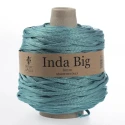Inda Big 6mm lanyard for making spool bags 500gr. - Borgo de' Pazzi