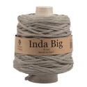 Inda Big 6mm lanyard for making spool bags 500gr. - Borgo de' Pazzi