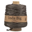 Cordino Inda Big 6mm per realizzare borse rocchettone da 500gr. - Borgo de' Pazzi