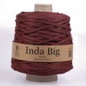 Inda Big 6mm lanyard for making spool bags 500gr. - Borgo de' Pazzi
