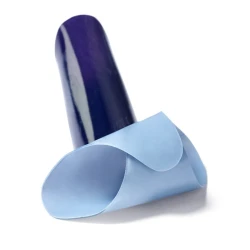 Finger guards protection for knitting, twin pack - 431700 Prym