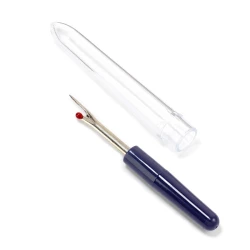Taglia imbastiture, scucipunto piccolo - 611205 Prym