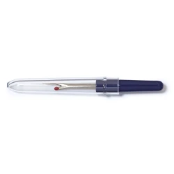 Stitch rippers small Prym with rounded tip for seam cutting 2