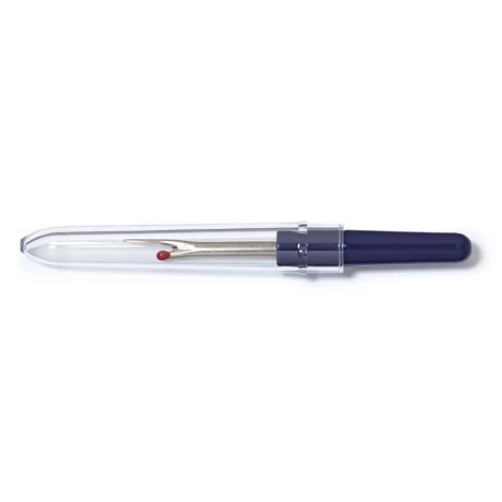 Stitch rippers small Prym with rounded tip for seam cutting