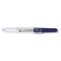 Stitch rippers small Prym with rounded tip for seam cutting