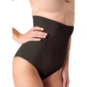 Guaina pancera modellante a vita alta Shapewear Golden Lady