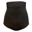 Guaina pancera modellante a vita alta Shapewear Golden Lady