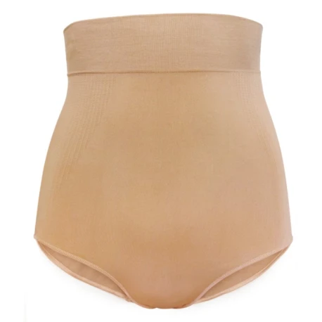Golden Lady high-waisted shaping girdle
