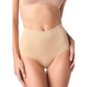 Golden Lady high-waisted shaping briefs