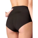 Golden Lady high-waisted shaping briefs