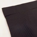 Golden Lady high-waisted shaping briefs