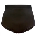 Golden Lady high-waisted shaping briefs