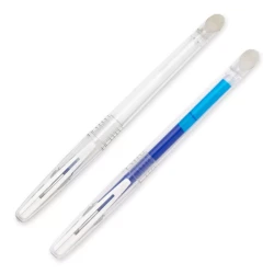 Heat-erasable pen marker Magic Marker Thermo - 611607Prym