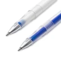 Heat-erasable pen marker Magic Marker Thermo - 611607Prym