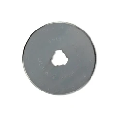 Lame ricambio per taglierina diametro 45mm - 611372 Prym