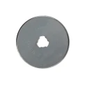 Lame ricambio per taglierina diametro 45mm - 611372 Prym