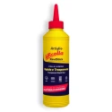 Wicolla Artiglio adhesive specifically for expanded polystyrene and fabrics - 215 Marbet