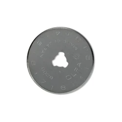 Spare blade for rotary cutter Mini 28mm - 611373 Prym