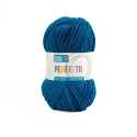 Perfect Wool Mez 50g 100% Acrylic Yarn for Knitting