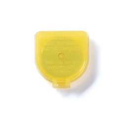 Spare blade for rotary cutter Mini 28mm - 611373 Prym 2