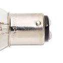 Spare bulb for sewing machine with bayonet connection - 611359