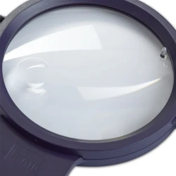 Magnifying glass for embroidery, sewing and reading - 611731 Prym 2